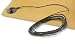 3M 3040: 3M Grounding Cord