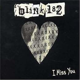 Blink 182 Picture 3