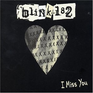 CD-Charts  Music : I Miss You