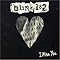 Blink 182 Picture 3