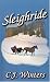 Sleighride