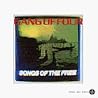 Image of album by Gang of Four