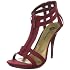MA by Michael Antonio Womens Ja