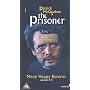 The Prisoner - Vol. 4 - Episodes 7 And 8 - Many Happy Returns / Dance Of The Dead