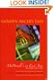 Golden Arches East: McDonald's in East Asia, Second Edition