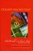 Golden Arches East: McDonald s in East Asia, Second Edition