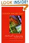 Golden Arches East: McDonald's in East Asia, Second Edition