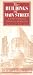 The Buildings of Main Street: A Guide to American Commercial Architecture, Updated Edition (American Association for State and Local History Book Series)