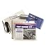 GearAid Tent Repair Kit Deluxe
