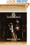 John's Story: 1775 (Colonial Williamsburg: Young Americans)