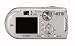 Sony DSC-P150 