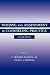 Testing and Assessment in Counseling Practice (Contemporary Topics in Vocational Psychology)