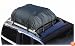 Keeper 07203 Waterproof Roof Top Cargo Bag -  15 Cubic Feet