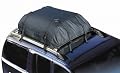 Keeper 07203 Waterproof Roof Top Cargo Bag -  15 Cubic Feet