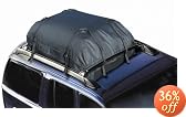 This item last updated: Nov 08, 2010