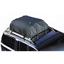 Keeper 07203 Waterproof Roof Top Cargo Bag, hold 15 cubic feet