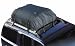 Keeper 07203 Waterproof Roof Top Cargo Bag -  15 Cubic Feet