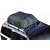 Keeper 07203 Waterproof Roof Top Cargo Bag, hold 15 cubic feet