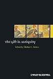 The gift in antiquity
