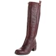 BCBGeneration Women's Hans Knee-High Boot