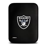 NEW TRIBECA FVA2968 IPAD SLIP SLEEVE OAKLAND RAIDERS - FVA2968