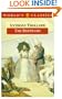 The Bertrams (The World's Classics)