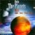 Holst-the Planets
