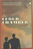The Cloud Chamber
