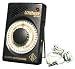 Wittner MT50 Pocket Metronome
