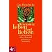 Top-Seller zum Sinn des Lebens