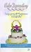 Cake Decorating - Sugarcraft Summer Flowers