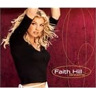 Click here to buy Breathe by  Faith Hill .