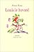 Books : Louis le bavard