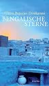 Bengalische Sterne