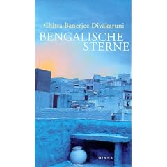 Bengalische Sterne
