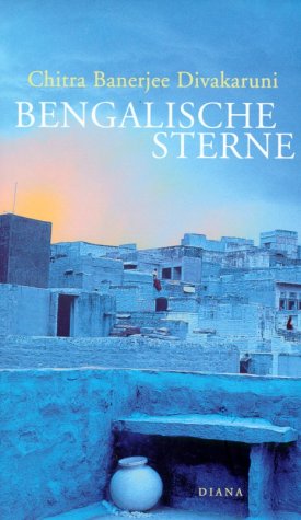 Bengalische Sterne