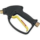 ARPumpPressureWasherTriggerSprayGun-3700PSI,8GPM