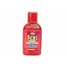Carplan T-Cut 375ml