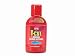 Carplan T-Cut 375ml