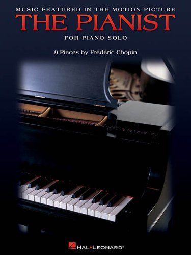Piano The