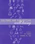 Culture and Subjective Well-Being (Well Being and Quality of Life)