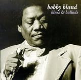 Bobby 