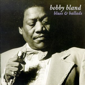 CD-Charts  Music : Blues & Ballads