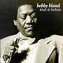 Blues & Ballads