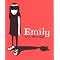 mes livres en anglais pr�f�r�s