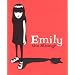 mes livres en anglais pr�f�r�s
