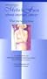 Myths & Facts About Ovarian Cancer : What You Need to Know, 2nd Edition