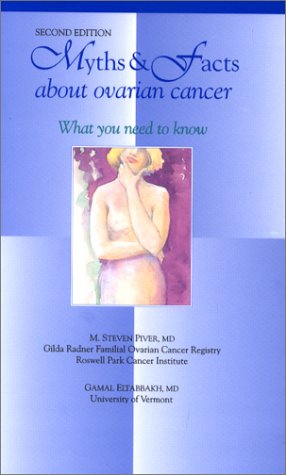 Genes-and-Gene-Therapy