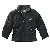 Produkt-Bild: JACK WOLFSKIN "Silk Road" Herren Outdoor Jacke
