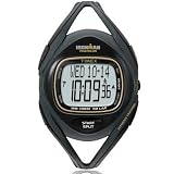 Timex Sleek Wireless Fitness Tracker Watch